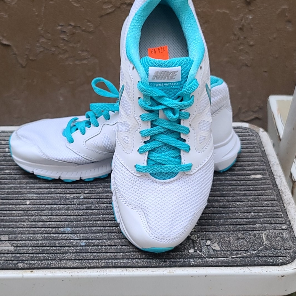 Women Nike